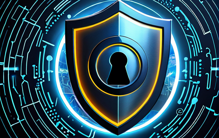 서버 인증 및 권한 관리 팁 - Secure Password Fortress**

"A digital fortress constructed from alphanumeric characters and symbols...
