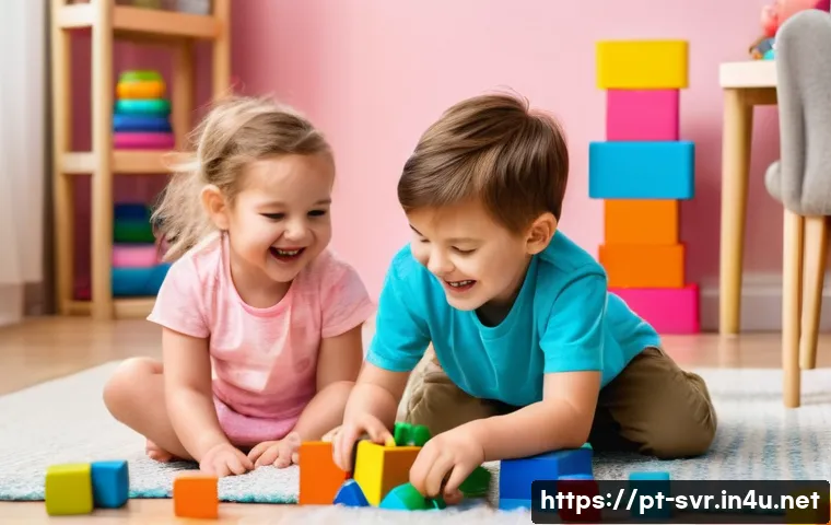 서버에서 HTTPS 설정 방법 관련 이미지 1