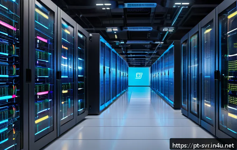 서버 모니터링 도구 비교 관련 이미지 1